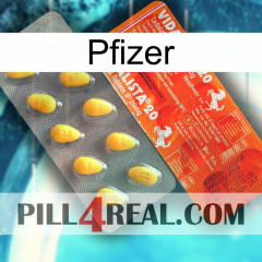 Pfizer new01